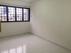 Blk 335A Smith Street (Central Area), HDB 3 Rooms #122585482